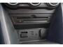 Mazda CX-3 2.0 SkyActiv-G 120 GT-M Trekhaak