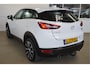 Mazda CX-3 2.0 SkyActiv-G 120 GT-M Trekhaak