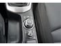 Mazda CX-3 2.0 SkyActiv-G 120 GT-M Trekhaak