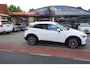 Mazda CX-3 2.0 SkyActiv-G 120 GT-M Trekhaak