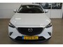 Mazda CX-3 2.0 SkyActiv-G 120 GT-M Trekhaak