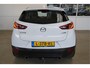 Mazda CX-3 2.0 SkyActiv-G 120 GT-M Trekhaak