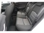 Mazda CX-3 2.0 SkyActiv-G 120 GT-M Trekhaak
