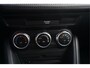 Mazda CX-3 2.0 SkyActiv-G 120 GT-M Trekhaak