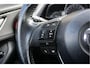 Mazda CX-3 2.0 SkyActiv-G 120 GT-M Trekhaak