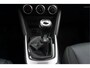 Mazda CX-3 2.0 SkyActiv-G 120 GT-M Trekhaak