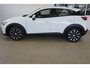 Mazda CX-3 2.0 SkyActiv-G 120 GT-M Trekhaak