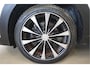 Mazda CX-3 2.0 SkyActiv-G 120 GT-M Trekhaak