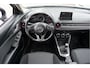 Mazda CX-3 2.0 SkyActiv-G 120 GT-M Trekhaak