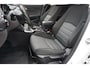 Mazda CX-3 2.0 SkyActiv-G 120 GT-M Trekhaak