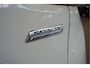Mazda CX-3 2.0 SkyActiv-G 120 GT-M Trekhaak