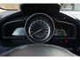 Mazda CX-3 2.0 SkyActiv-G 120 GT-M Trekhaak