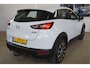 Mazda CX-3 2.0 SkyActiv-G 120 GT-M Trekhaak