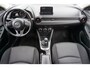 Mazda CX-3 2.0 SkyActiv-G 120 GT-M Trekhaak