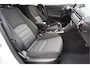 Mazda CX-3 2.0 SkyActiv-G 120 GT-M Trekhaak