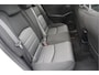 Mazda CX-3 2.0 SkyActiv-G 120 GT-M Trekhaak