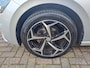 Volkswagen Polo 1.0 TSI Comfortline Business