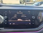 Volkswagen Polo 1.0 TSI Comfortline Business