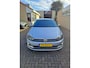 Volkswagen Polo 1.0 TSI Comfortline Business