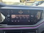 Volkswagen Polo 1.0 TSI Comfortline Business
