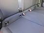 Volkswagen Polo 1.0 TSI Comfortline Business