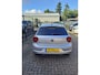 Volkswagen Polo 1.0 TSI Comfortline Business