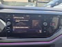 Volkswagen Polo 1.0 TSI Comfortline Business