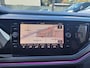 Volkswagen Polo 1.0 TSI Comfortline Business