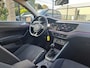 Volkswagen Polo 1.0 TSI Comfortline Business