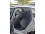 Volkswagen Polo 1.0 TSI Comfortline Business