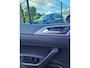 Volkswagen Polo 1.0 TSI Comfortline Business