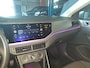 Volkswagen Polo 1.0 TSI Comfortline Business