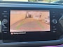 Volkswagen Polo 1.0 TSI Comfortline Business