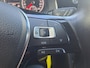 Volkswagen Polo 1.0 TSI Comfortline Business