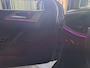 Volkswagen Polo 1.0 TSI Comfortline Business