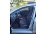 Volkswagen Polo 1.0 TSI Comfortline Business