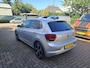 Volkswagen Polo 1.0 TSI Comfortline Business