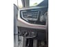 Volkswagen Polo 1.0 TSI Comfortline Business