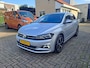 Volkswagen Polo 1.0 TSI Comfortline Business