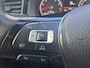 Volkswagen Polo 1.0 TSI Comfortline Business