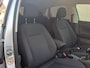 Volkswagen Polo 1.0 TSI Comfortline Business