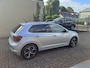 Volkswagen Polo 1.0 TSI Comfortline Business