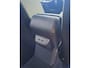 Volkswagen Polo 1.0 TSI Comfortline Business
