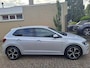 Volkswagen Polo 1.0 TSI Comfortline Business