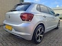 Volkswagen Polo 1.0 TSI Comfortline Business