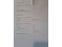 Volkswagen Polo 1.0 TSI Comfortline Business
