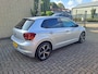 Volkswagen Polo 1.0 TSI Comfortline Business
