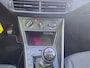 Volkswagen Polo 1.0 TSI Comfortline Business