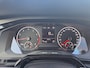 Volkswagen Polo 1.0 TSI Comfortline Business