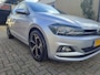 Volkswagen Polo 1.0 TSI Comfortline Business
